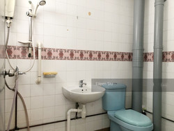 Blk 409 Choa Chu Kang Avenue 3 (Choa Chu Kang), HDB 4 Rooms #223109191